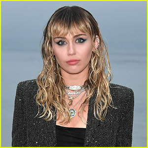 Miley Cyrus S Fans Are Really Hating On Her New Mullet