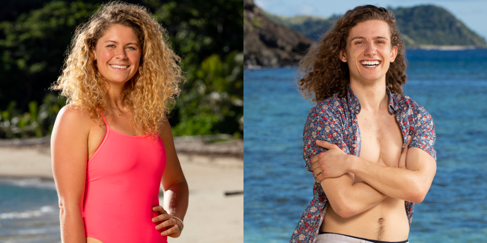 23 year old dating 18 year old