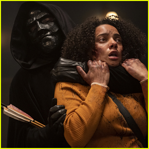 'Black Christmas' Opening Weekend Box Office Numbers Revealed