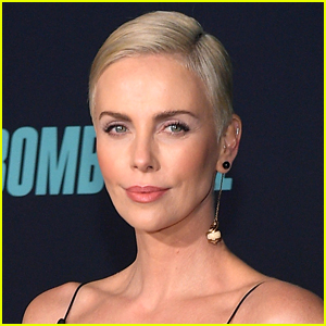 Charlize Theron Once Disclosed Which Director Allegedly Sexually Harassed Her, Promises to Name Him Again