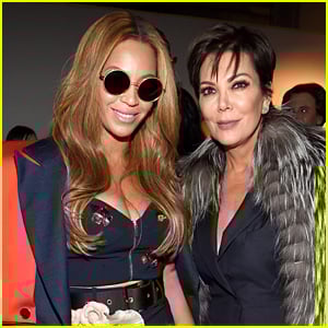 11-Year-Old Beyonce Was Seemingly Interviewed by Kris Jenner Back in 1992!