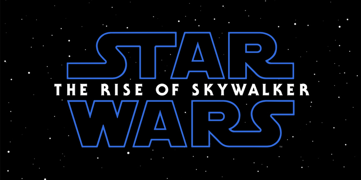  Star Wars New Movie Release Dates Three More Films Planned After 