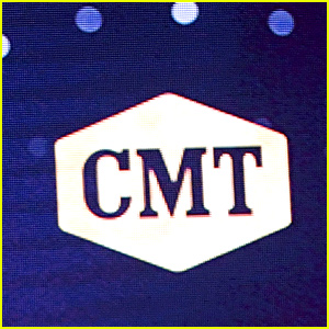 CMT Will Air Music Videos From Male & Female Artists Equally