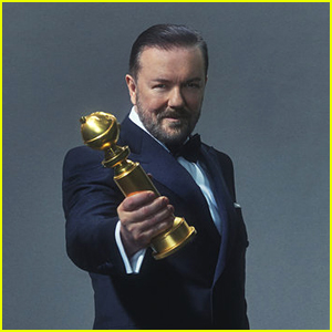 Golden Globes 2020 Winners List Revealed!