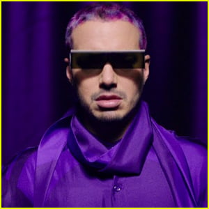 J Balvin Photos News And Videos Just Jared Page 3 .nosotros pa' la rumba (ra) this is the rhythm, rhythm, rhythm, rhythm, rhythm of the night [chorus: just jared