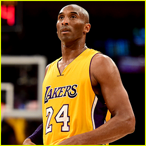 Madison Square Garden Pays Tribute to Kobe Bryant After His Death