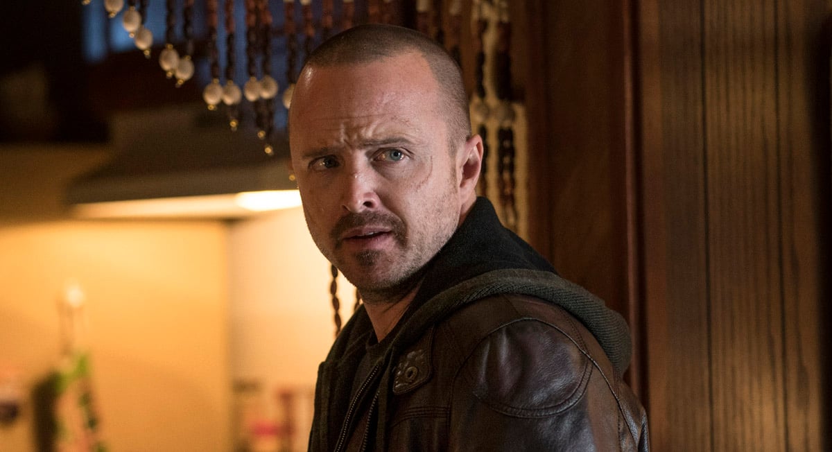 Every ‘Breaking Bad’ Character Who Cameos in ‘El Camino’ on Netflix Breaking Bad, Netflix