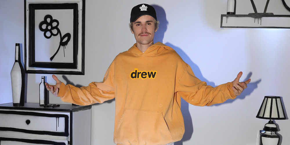 Justin Bieber Celebrates ‘Changes’ With Spotify Album Launch Party