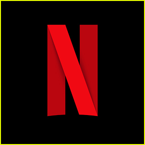 Netflix Just Cancelled These 2 Shows &amp; Fans Are Devastated