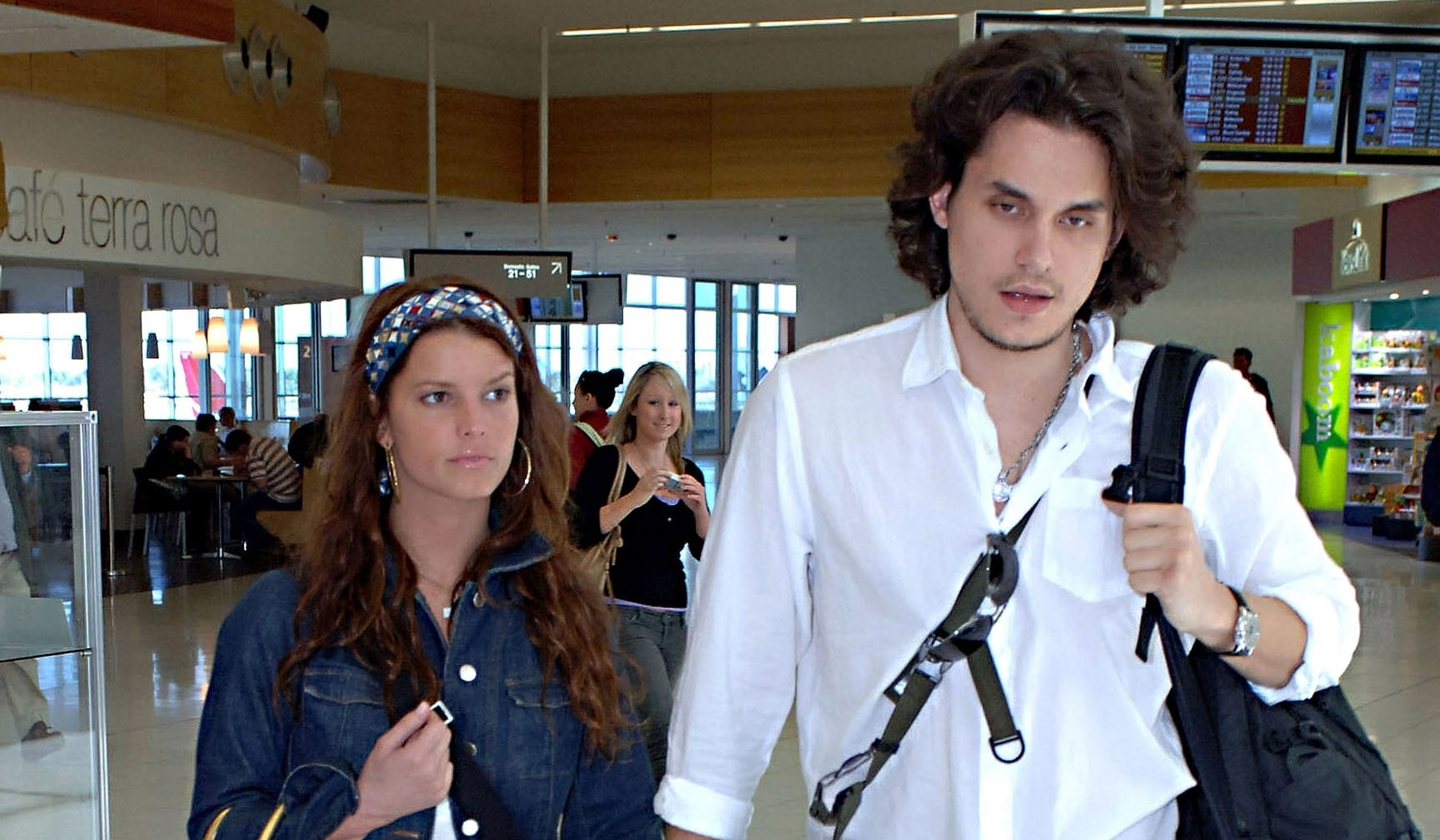 brendan coyle dating