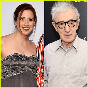 Dylan Farrow Photos, News and Videos | Just Jared