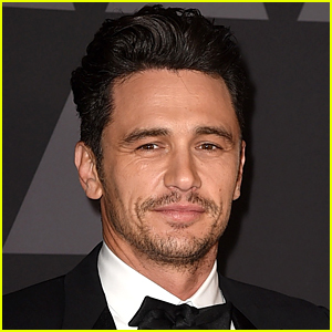 James Franco Slams His #MeToo Accusers in New Legal Documents