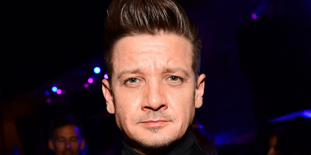 Jeremy Renner Wants To Lower Child Support Payments Amid Coronavirus jeremy-renner-wants-to-lower-child-support-payments-amid-coronavirus
