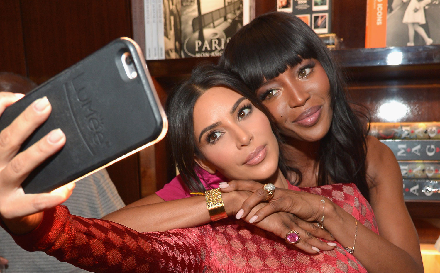 How to Get the Best Lighting for Your Video Calls at Home! Deals