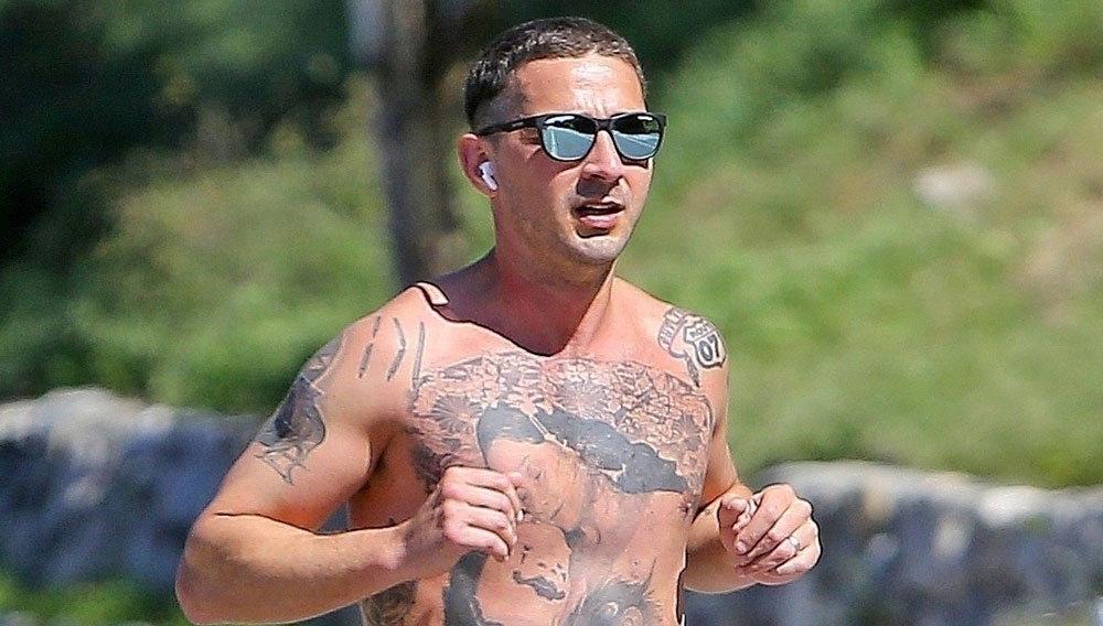 dating simulator anime online