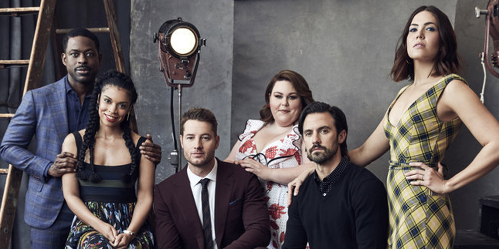 ‘This Is Us’ Creator Dan Fogelman Teases Season 5 After Surprising