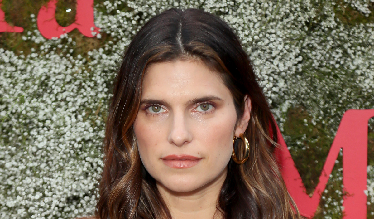 Lake Bell Reveals 5-Year-Old Daughter Has Epilepsy | Lake Bell, Nova