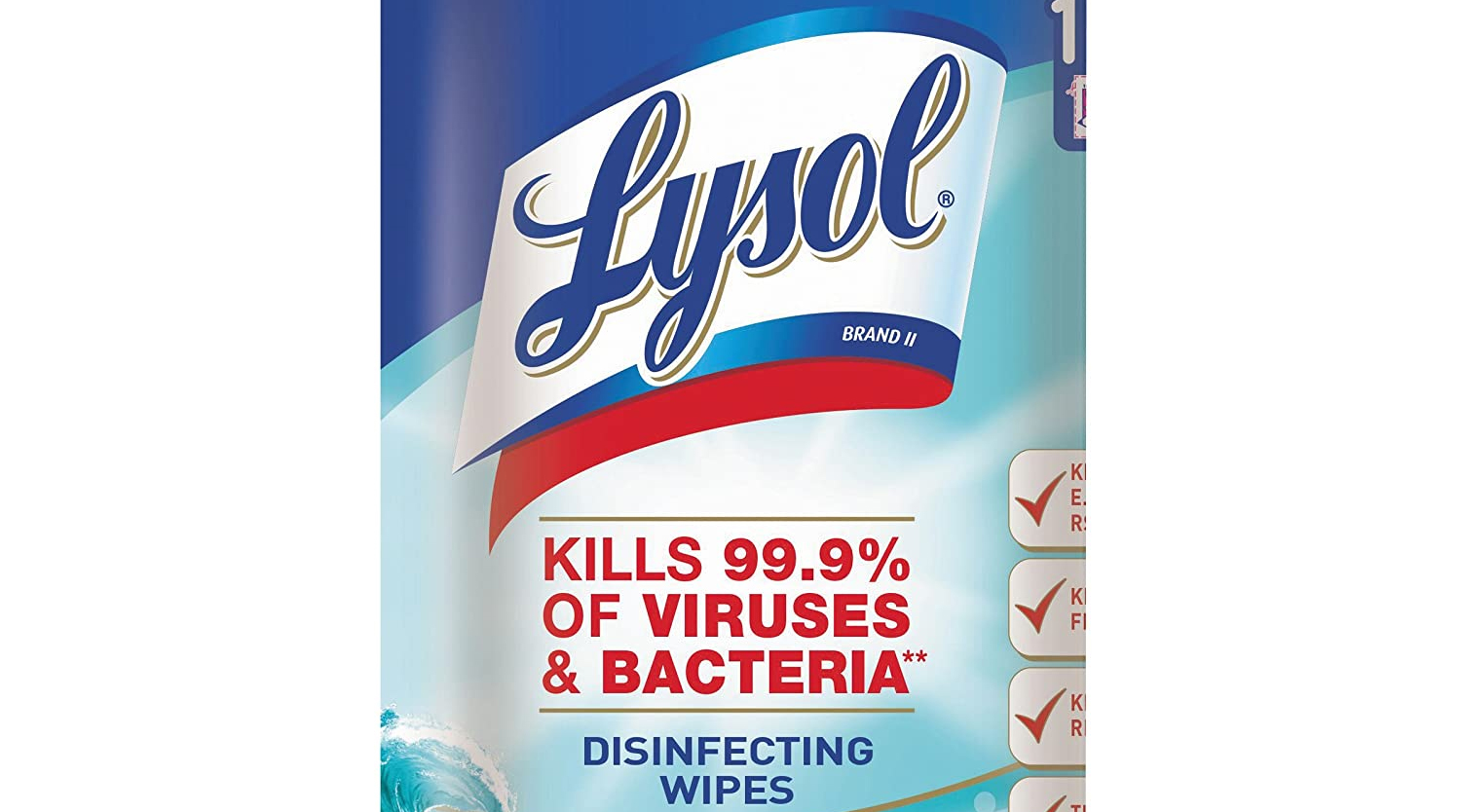 Lysol Your Secret Weapon Against Parasites - quaondx
