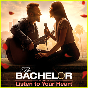 Who Won 'The Bachelor: Listen to Your Heart'? Winning Couple Revealed & Here's an Update on Them!