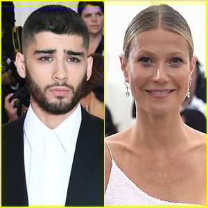 7 Celebrities Who Have Publicly Slammed the Met Gala (&amp; Two Who Are Now Banned!)