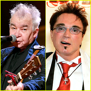 Celebrities Who Have Died From Coronavirus