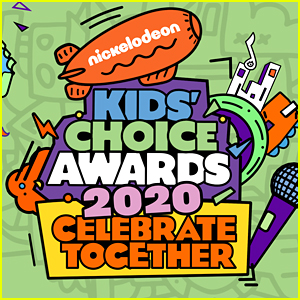 Kids' Choice Awards 2020 - Winners List Revealed!