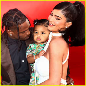 Shawn Mendes Gives Fans Illuminate World Tour Preview In Nyc Set List Photo 1023410 Shawn Mendes Pictures Just Jared Jr