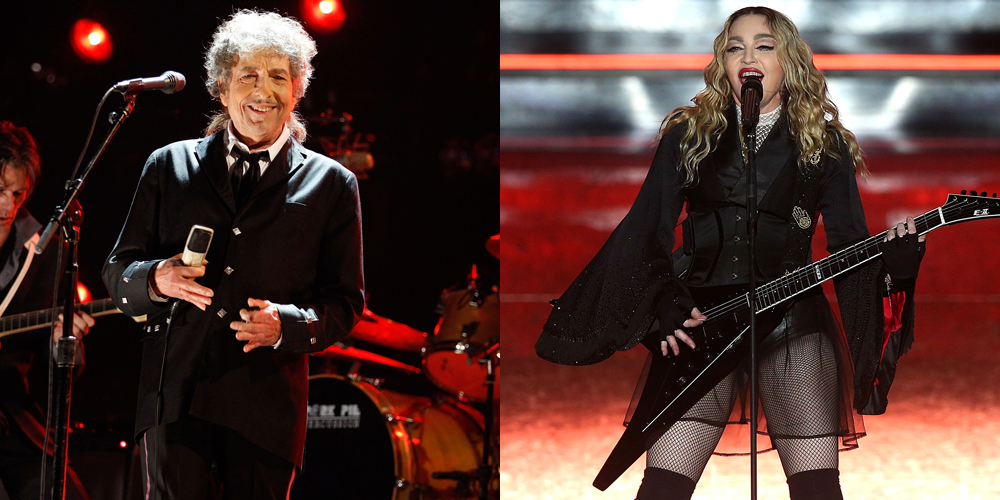 bob-dylan-says-pop-music-means-nothing-to-him-but-madonna-is-good