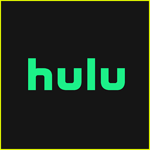 New to Hulu in June 2020 - Full List of New TV Shows & Movies!