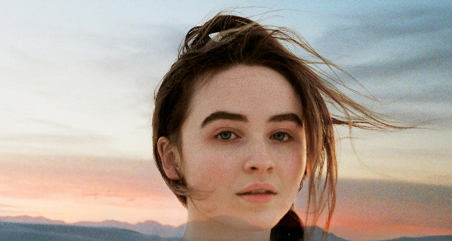 The Short Story Of The Long Road Watch Sabrina Carpenter In ‘Short History of the Long Road’ Trailer