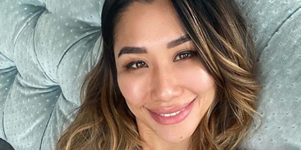 MTV Cuts Ties With ‘Challenge’ Star Dee Nguyen After Racist Remarks