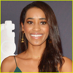 Former 'Bachelor' Contestant Speaks Out About Franchise's Diversity Issue