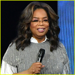 Oprah Winfrey's Magazine Will Stop Publishing in Print at the End of 2020