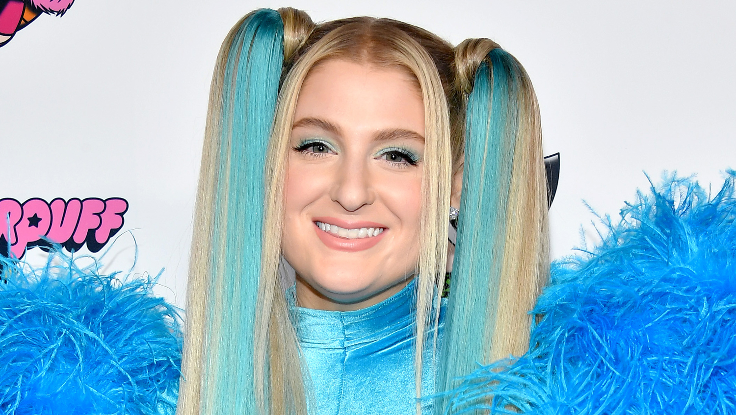 Meghan Trainor Releases New Song ‘Make You Dance’ Listen Now! First