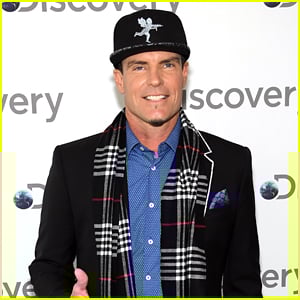 Fans Call Out Vanilla Ice For Putting on Concert As Coronavirus Cases Climb
