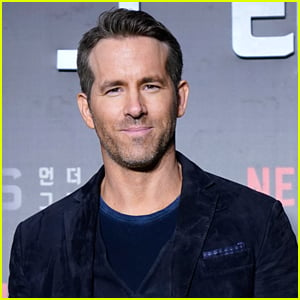 Ryan Reynolds Calls Out Young People For Partying During The Pandemic