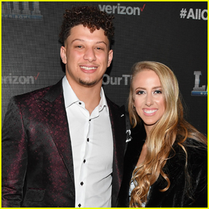 CEO Kevin Mayer Exits TikTok After Less Than Three Months | Kevin Mayer, TikTok : Just Jared