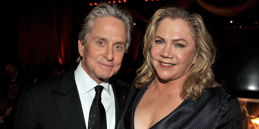Kathleen Turner Reuniting With Michael Douglas Again For The Kominsky Method S Final Season Kathleen Turner Michael Douglas Netflix Television The Kominsky Method Just Jared Kathleen turner movies list i wish, i could upload all kathleen turner movies, but however there is an 'romancing the stone' star kathleen turner answers your questions, including how she got her role on friends, if she has any plans working with michael douglas or danny devito again, and if. 2
