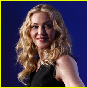 Madonna Is Trending on Twitter for an Unexpected Reason – Find Out Why