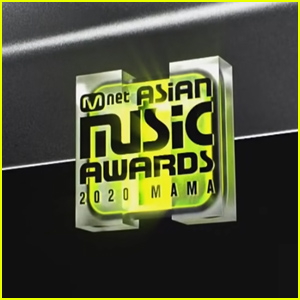 2020 Mnet Asian Music Awards - Full Winners List Revealed!