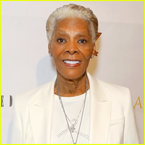 Dionne Warwick Admits Some Surprising Information About Her Twitter Account After All Those Viral Tweets!