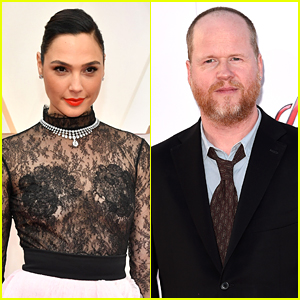 Gal Gadot Reveals Her Own Experience Working With Joss Whedon on 'Justice League'