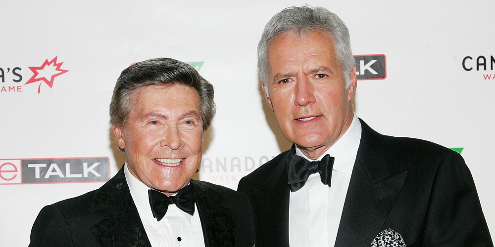 jeopardy-s-longtime-announcer-johnny-gilbert-says-everyone-on-set-is