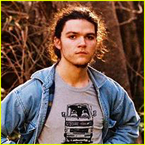 Breaking Jacob Roloff Accident The Profound Impact Nobody Saw Coming - wl65mo0