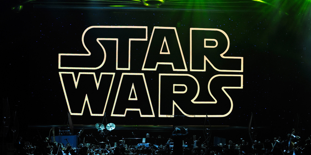  Star Wars Upcoming Disney Shows Full Series List Revealed 