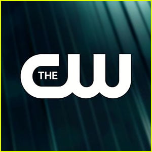 The CW Passes on 'Arrow' Spinoff, 'Green Arrow & the Canaries'