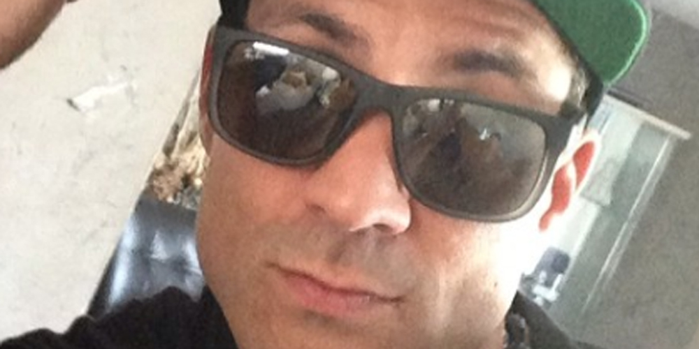 Brooklyn man pleads guilty to violently shaking 2yearold