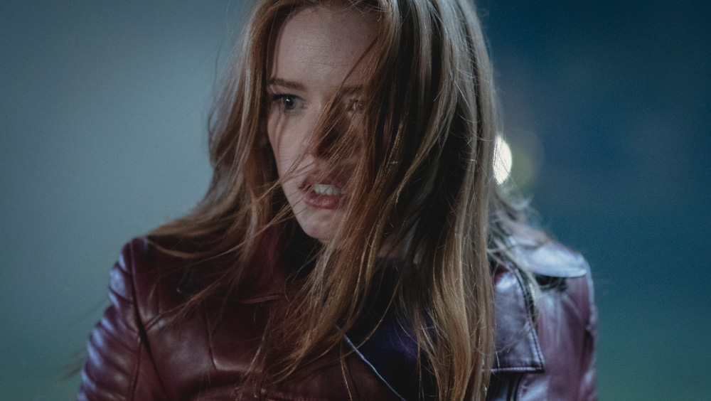 Fate The Winx Saga Episode 1 ‘Fate: The Winx Saga’ Star Abigail Cowen Talks Season 1 Ending & Finale
