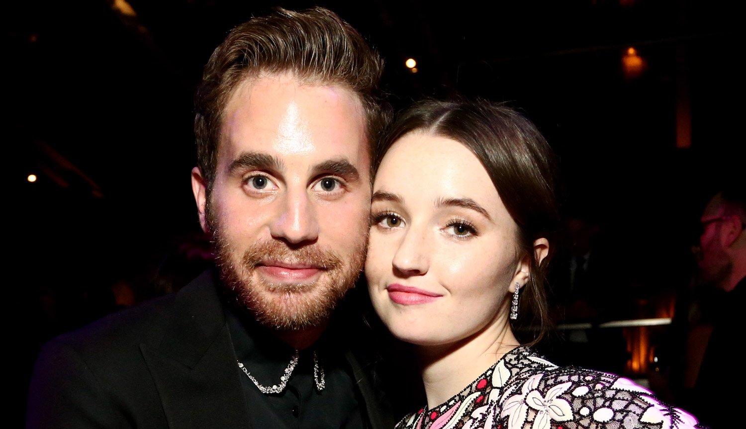 ‘Dear Evan Hansen’ Movie Gets Release Date, Will Hit Theaters This Year