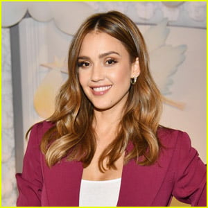 Honor Warren Photos News And Videos Just Jared The latest tweets from jessica alba (@jessicaalba). 2